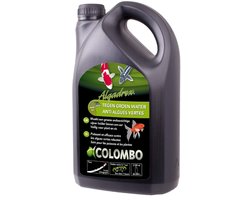 Colombo Algadrex 2500ML voor 25.000L