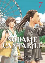 livre numérique