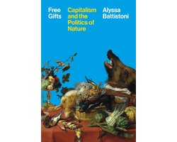 Free Gifts