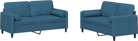 Chaise longue loungesets - Alles voor de tuin