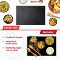 Product afbeelding  8