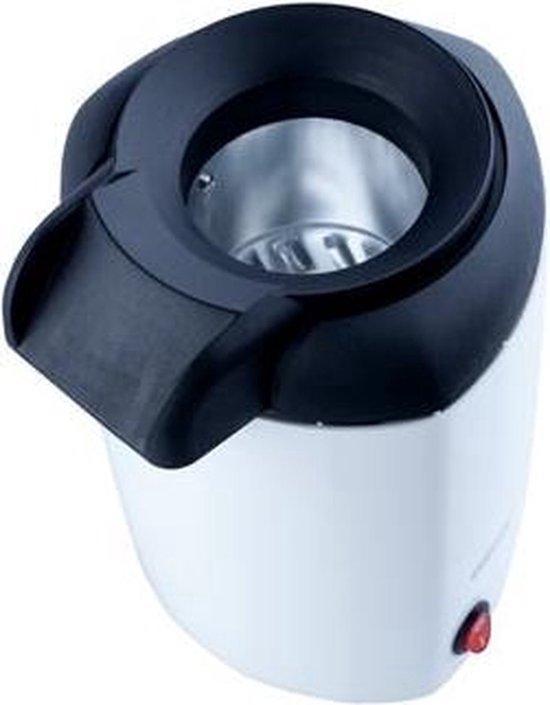 Camry CR 4458 - Popcorn machine — afbeelding 3