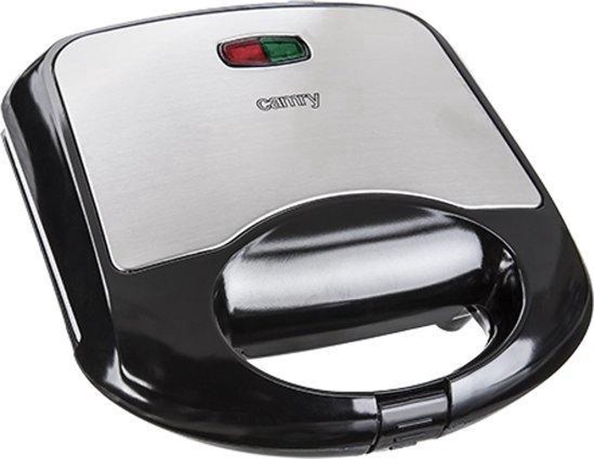 Camry CR 3018 - Tosti apparaat