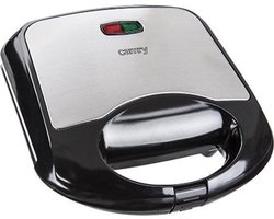 Camry CR 3018 - Tosti apparaat