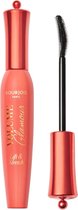 Bourjois Volume Glamour Lift & Stretch Mascara - 01 Black