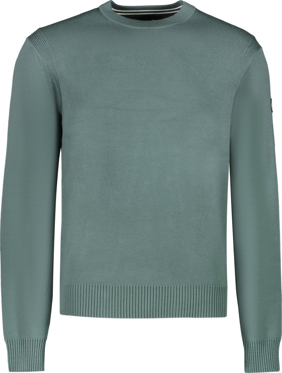 Cars Jeans Sweater Boynar - Heren