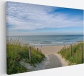 30 cm x 20 cm