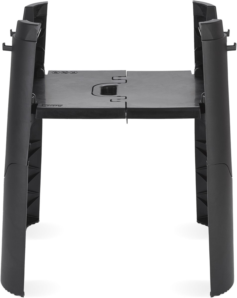 Weber - Lumin stand medium