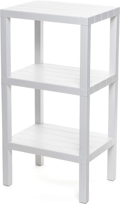 NewTechWood hoekprofiel Teak rhombus aluminium tbv wandbekleding 60 x 60mm | Houthandel Tilburg