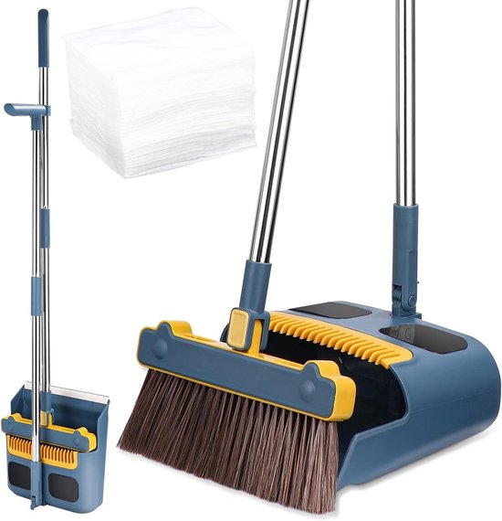 Chicco XL geurremmende luieremmer, compacte en ruimtebesparende luieremmer, 15 geurwerende zakken inbegrepen, geen navulling nodig, gebruik normale zakken