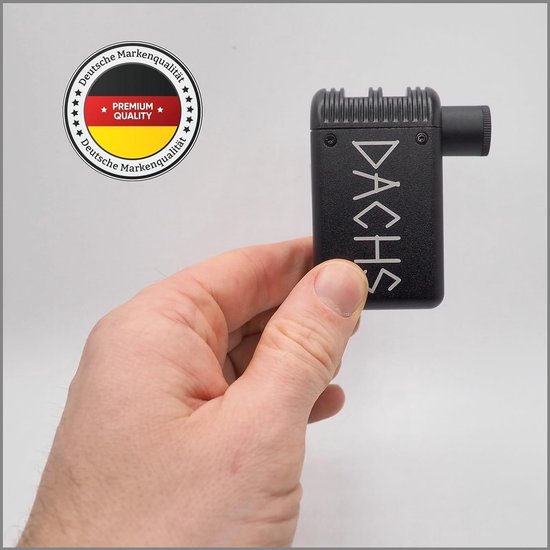 Trywise TPMS Système De Surveillance De La Pression Des Pneusà 6 Roues Bar144 Psi Maxcharge Solaire Et Usbpour Camions Caravanesbus 91910978