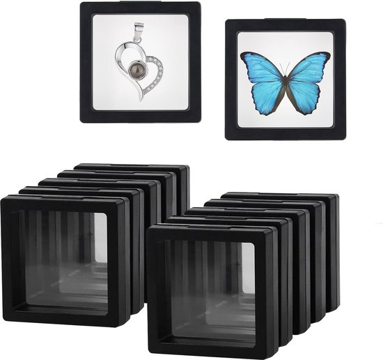 Armband display - Sieraden online kopen? | Korting tot 45