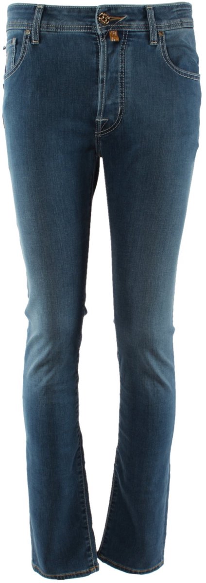 Jacob Cohen jeans maat 36