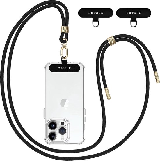 JSTHHTT 3 stuks kleurrijke telefoon charme universeel, kralen ketting, gesp lanyard mobiele telefoon bedels compatibel met JSTHHTT 3 stuks kleurrijke telefoon charme universeel, kralen ketting, gesp lanyard mobiele telefoon bedels compatibel met