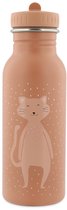 Trixie FLACON 500ML - MME. CHAT