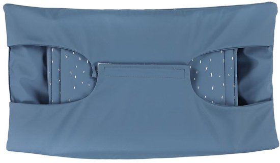 Trixie Waterproof kinderstoel kussen - Mevrouw Olifant van Trixie — afbeelding 3