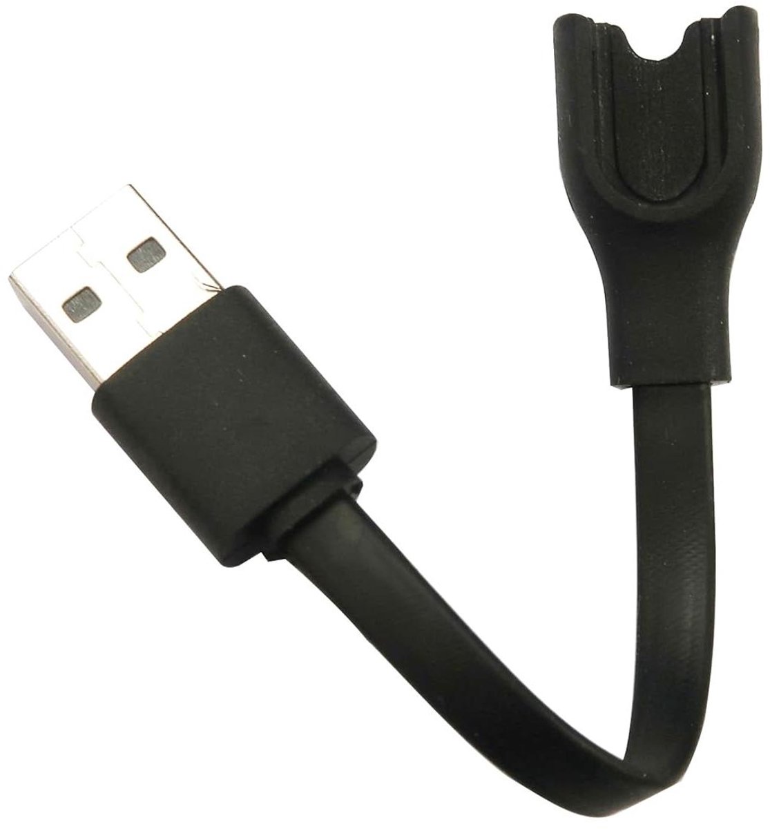 USB-oplaadkabel voor Brook Auto Catch/Datel Go-tcha
