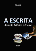 A Escrita