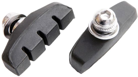 Shimano Display houder - Goossens Webshop