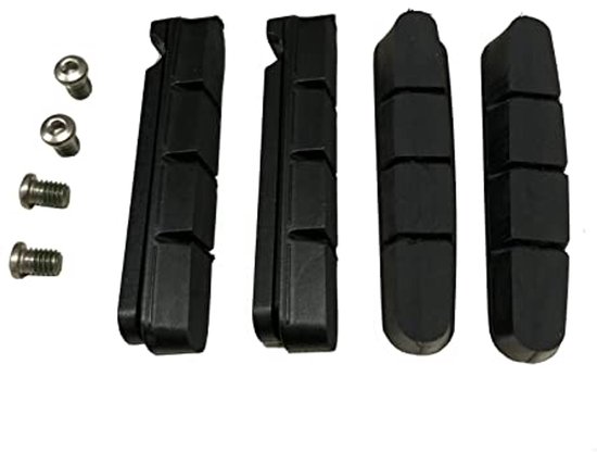 Pulsantiera Jetprime Sinistra Stradale Titanio Per DUCATI DIAVEL 2011-2018 - Foto 5