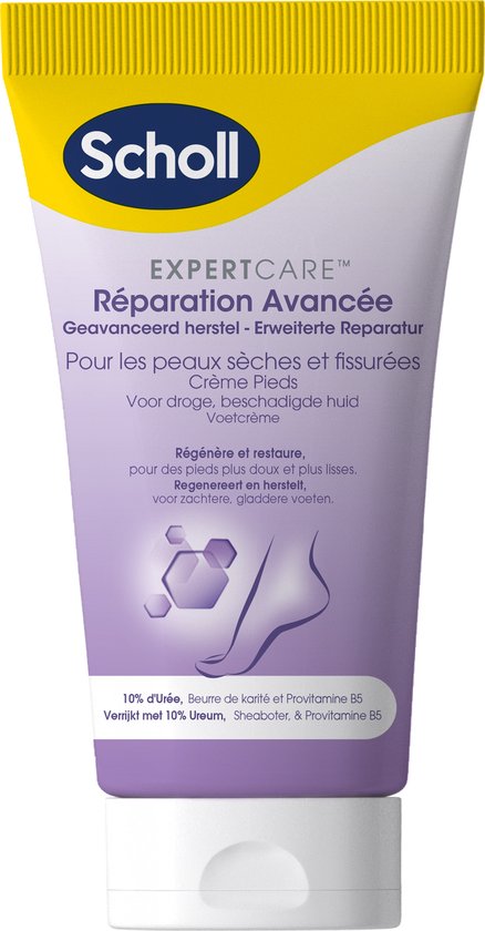 So’Bio Étic Hydra Aloe Vera Repair Nourishing Care