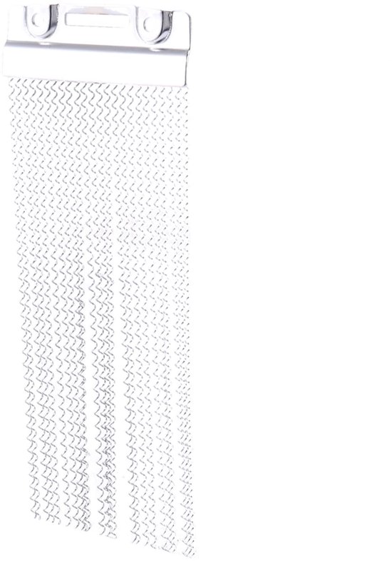 1425679_6