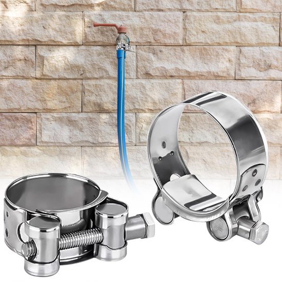 Wandclip RS-GUIDESYSTEMS® voor bandbreedte 100 mm Wandclip RS-GUIDESYSTEMS® voor bandbreedte 100 mm
