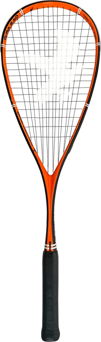 Saxon Guga S60 squashracket
