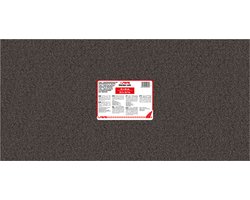 Sera Thermo-Safe 82x40CM