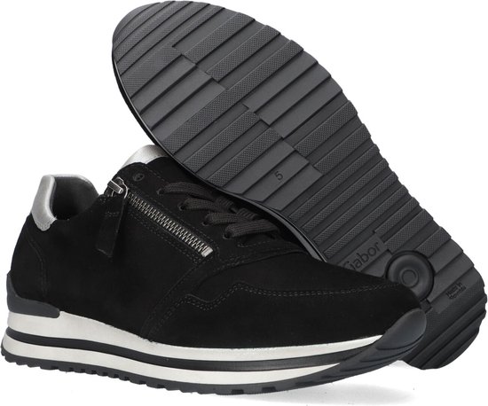 Gabor sneakers 528 new arrivals