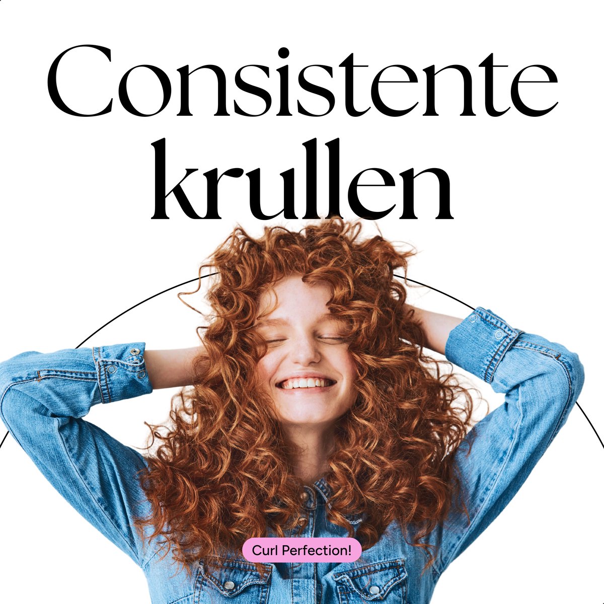 SENVY® SENVY SENVY SENVY SENVY SENVY SENVY - afbeelding 2