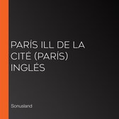 París Ill de La Cité (París) Inglés