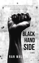 Black Hand Side