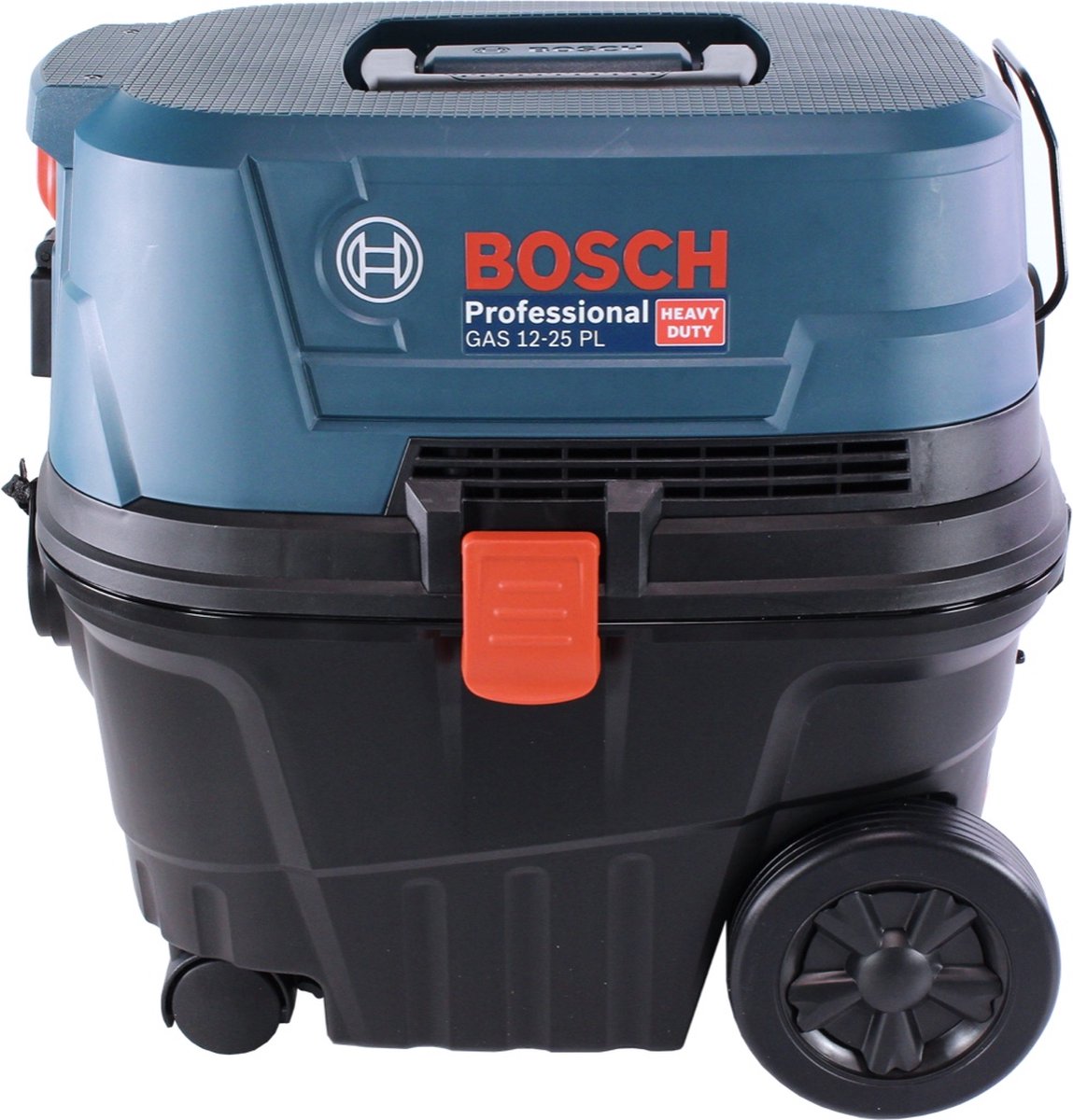 Soldes Bosch GAS12-25PS 2024 au meilleur prix sur