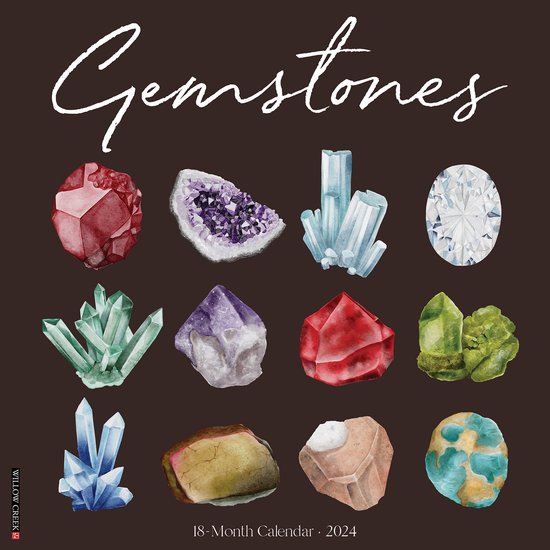 gemstones for sale nz        
        <figure class=