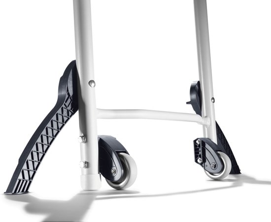 CS 70 EBG Trek-afkortzaag PRECISIO | 2200 W