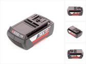 Batterie Bosch Professional GBA 36 V - 2, 0 Ah