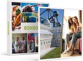 Bongo Bon - 2-DAAGS VERBLIJF NABIJ BRUSSEL MET TOEGANG TOT MINI-EUROPE VOOR 2 - Cadeaukaart cadeau voor man of vrouw