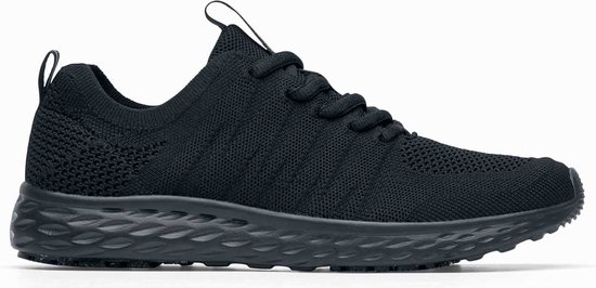 Non Slip and Slip Resistant Work Shoes at Shoes for Crews