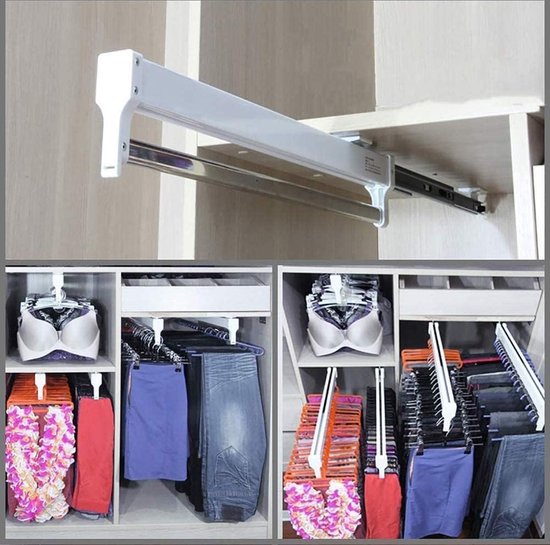 What Is A Wardrobe Bar at Mitch Moore blog