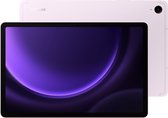 Samsung Galaxy Tab S9 FE Plus - WiFi - 128GB - Lavender