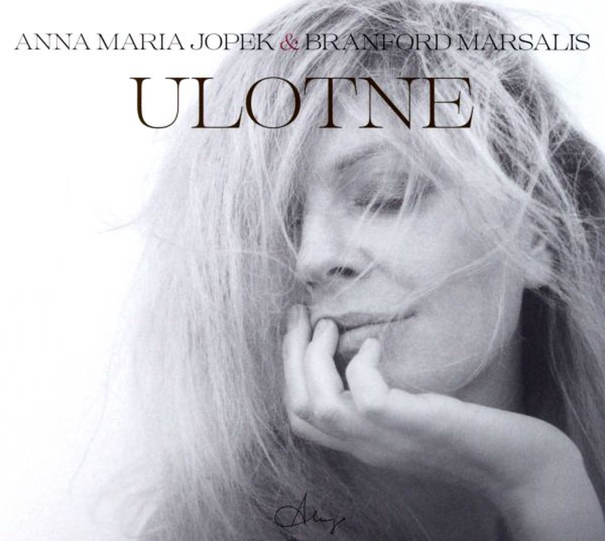Ulotne