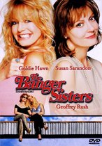 The Banger Sisters [DVD]