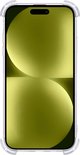 PDP.ProductImage.Thumb.Image.srtText 9