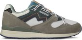 Karhu Synchron Classic Sneakers - Abbey Stone - Maat 46 - Unisex