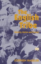 The English Tribe