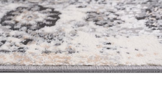 Tapiso Valley Vloerkleed Woonkamer Carpet Tapijt Maat- 200x300