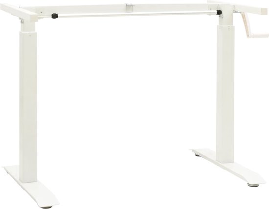 Metalen Bed Frame Matras Retainer, Stabiel Antislip Ontwerp, Verstelbare Breedte, Snelle Installatie