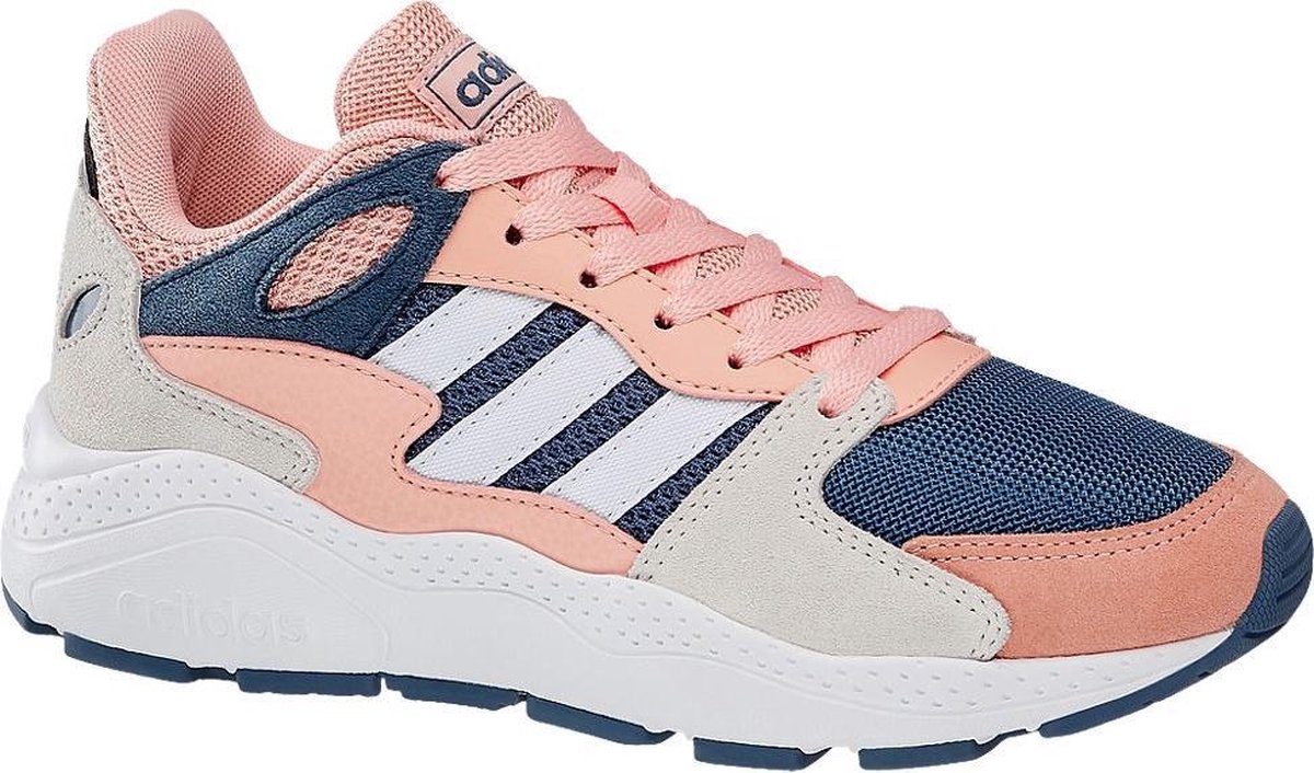 Adidas Crazychaos Dames Clearance, 58% OFF | www.ivanne-s.fr