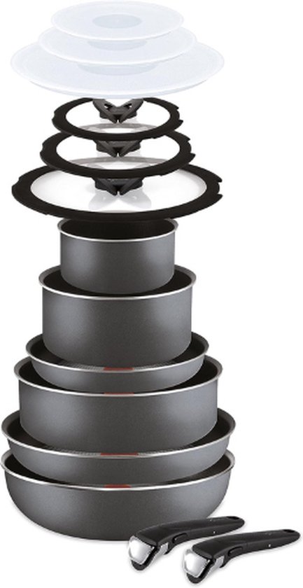 Fissler Türkiye Distribütörü ve Online Satış Noktası | Gallery Crystal